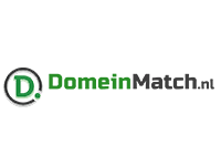 Nearshoring Klant Domeinmatch