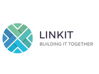 Nearshoring Klant Linkit